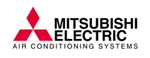 Mitsubishi Electric Fachpartner
