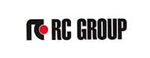 RC Group Fachpartner