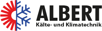 Albert Kälte- und Klimatechnik