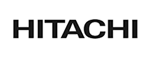 Hitachi Fachpartner